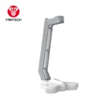 STAND FANTECH  AC3001 PARA HEADSET