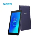 TABLET 7 ALCATEL 9006W BLK 3G GTIA 30 DIAS
