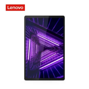 TABLET LENOVO SMART TAB M10 FHD, 10,3_ FHD IPS TÁCTIL 330 NITS, 4 GB, 128 GB