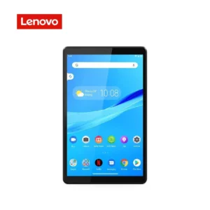 TABLET LENOVO TAB M8 HD, 8_ IPS TOUCH 350 NITS, 2GB, 32GB