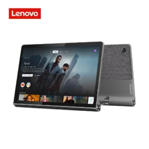 TABLET LENOVO YOGA TAB 11 4 GB, 128 GB 11_ 400 NITS