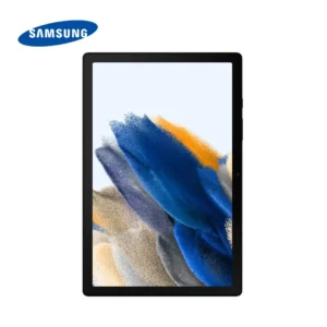 TABLET SAMSUNG GALAXY TAB A8 10.5_ 64GB GRAY WIFI TAB SM-X200NZAZXAR 2022
