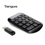 TECLADO NUMERICO INALAMBRICO TARGUS