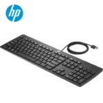 TECLADO USB HP GATEWAY RFB. (GARANTIA 24 HORAS)