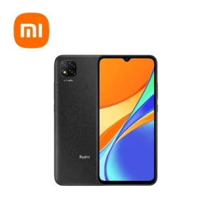 TEL REDMI 9C 64GB