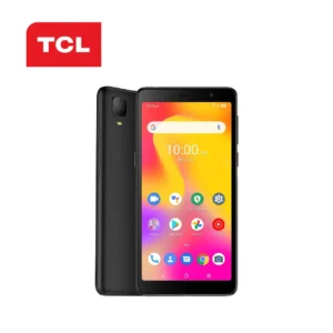 TEL. TCL A30 3+32GB 4G