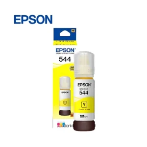 TINTA-EPSON-AMARILLA-544-GTIA_N_A