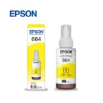 TINTA-EPSON-AMARILLO-664-P_PRINTER-L110-L1300-GTIA-N
