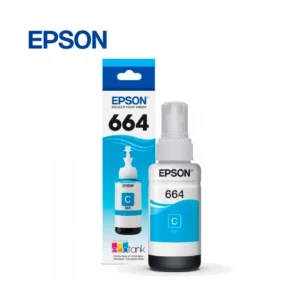 TINTA-EPSON-AZUL-664-P_PRINTER-L110-L1300-GTIA_N_A