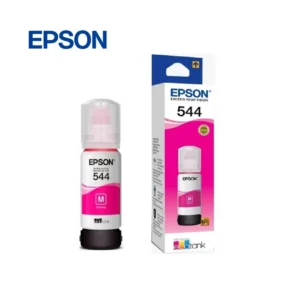 TINTA-EPSON-MAGENTA-544-GTIA_N_A