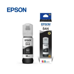 TINTA-EPSON-NEGRA-544-GTIA_N_A