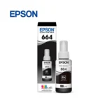 TINTA-EPSON-NEGRO-664-P_PRINTER-L110-L1300-GTIA_N_A