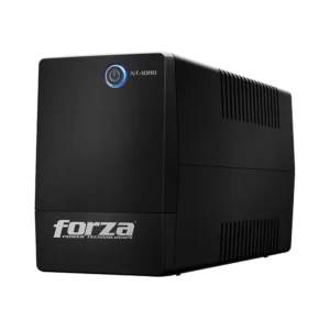 UPS FORZA 1000VA 500W 6 OUT