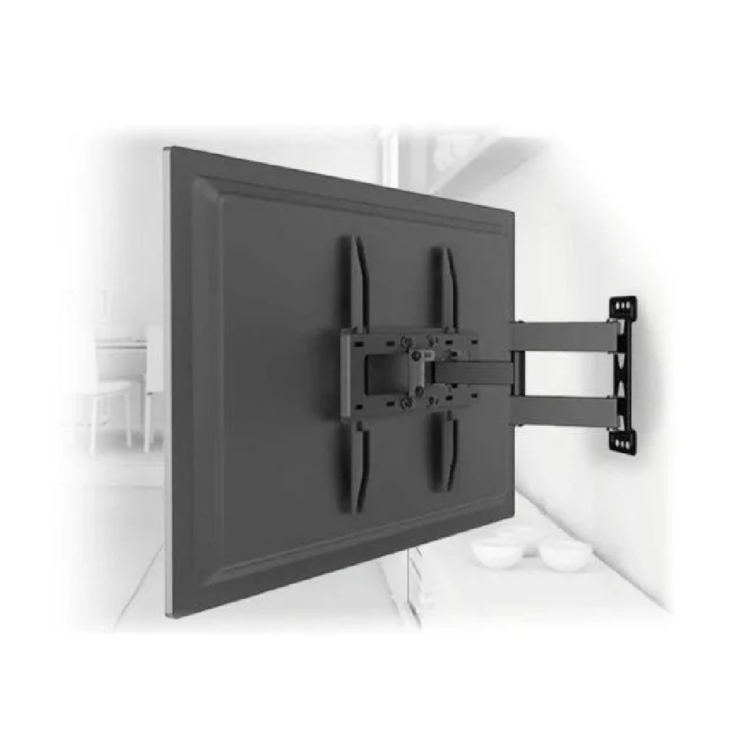 BASE DE PARED XCON (MOD.B4063) TV SIZE 32_-70 - Imagen 3