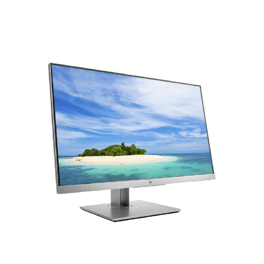 MONITOR HP 24" E243 - Imagen 2