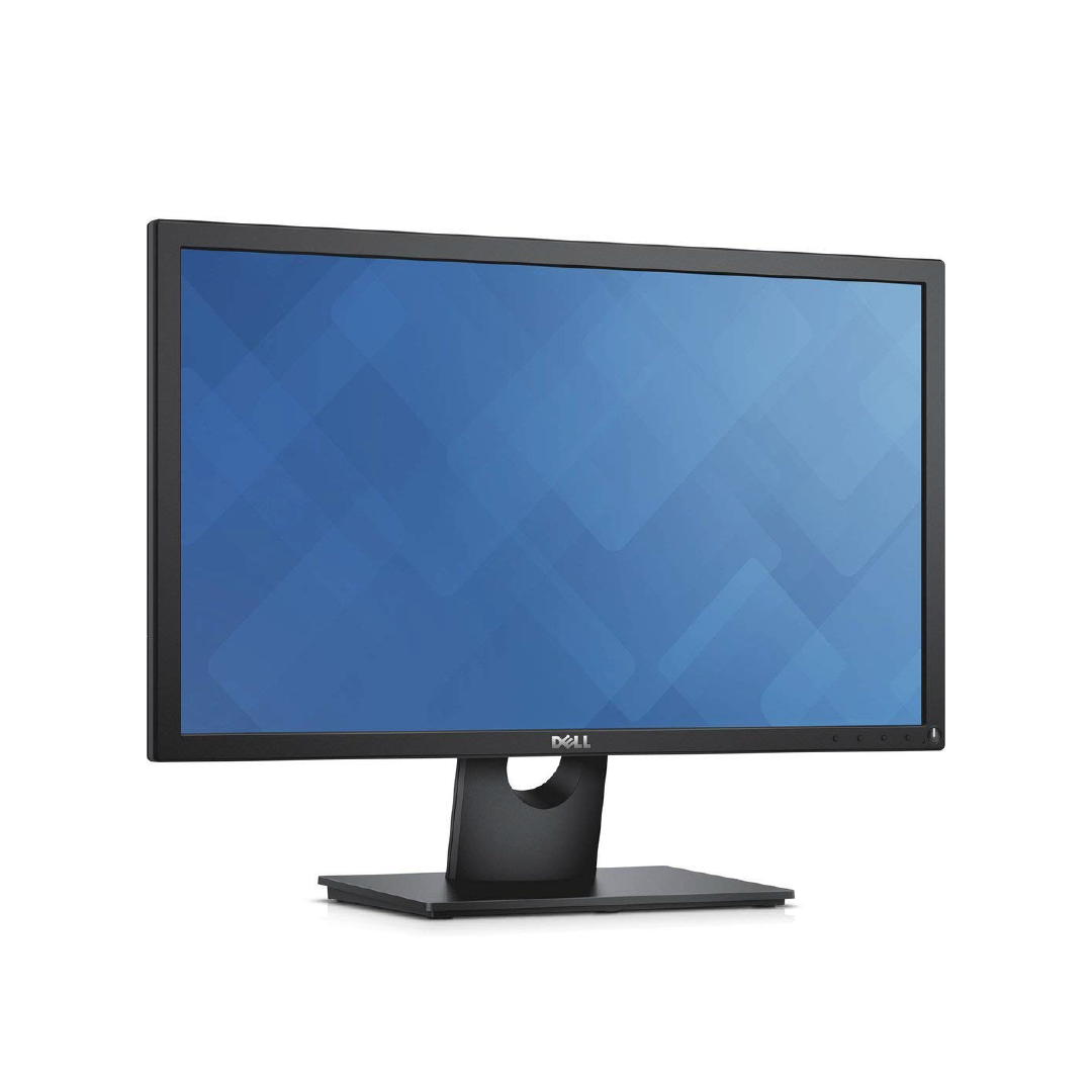 MONITOR LED 24" DELL - Imagen 2