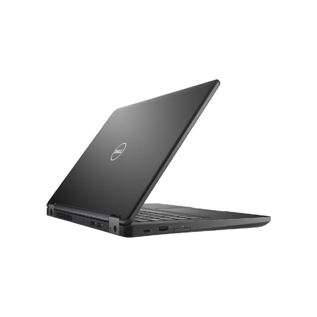 LAPTOP DELL 5480 14.1 I5 8GB/128SSD 6 - Imagen 2
