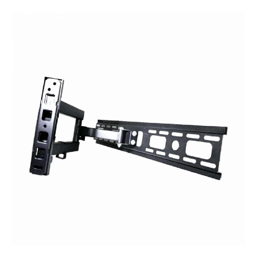 BASE DE PARED XCON (MOD.B4063) TV SIZE 32_-70 - Imagen 2