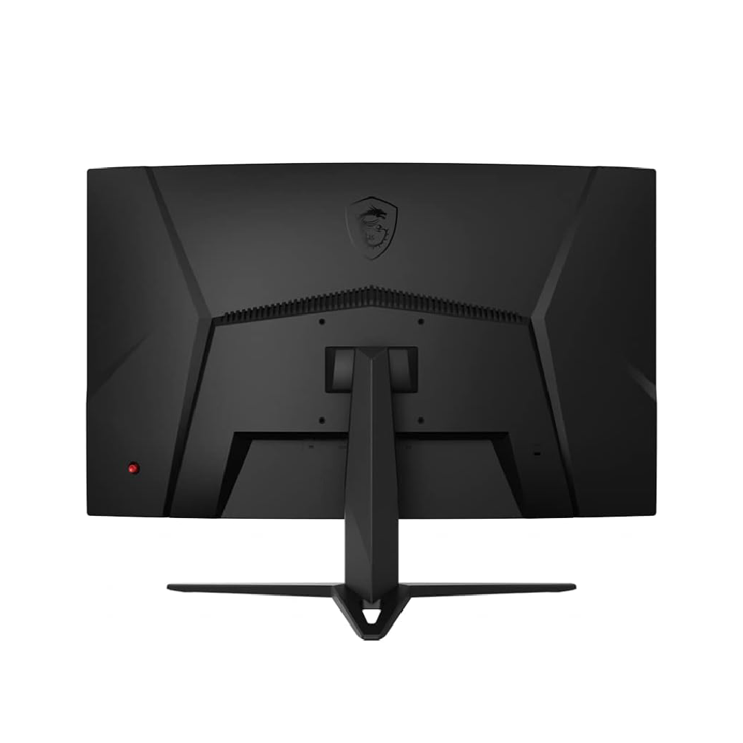 MONITOR GAMING CURVO FHD 32" MSI OPTIX G32C4W - Imagen 3