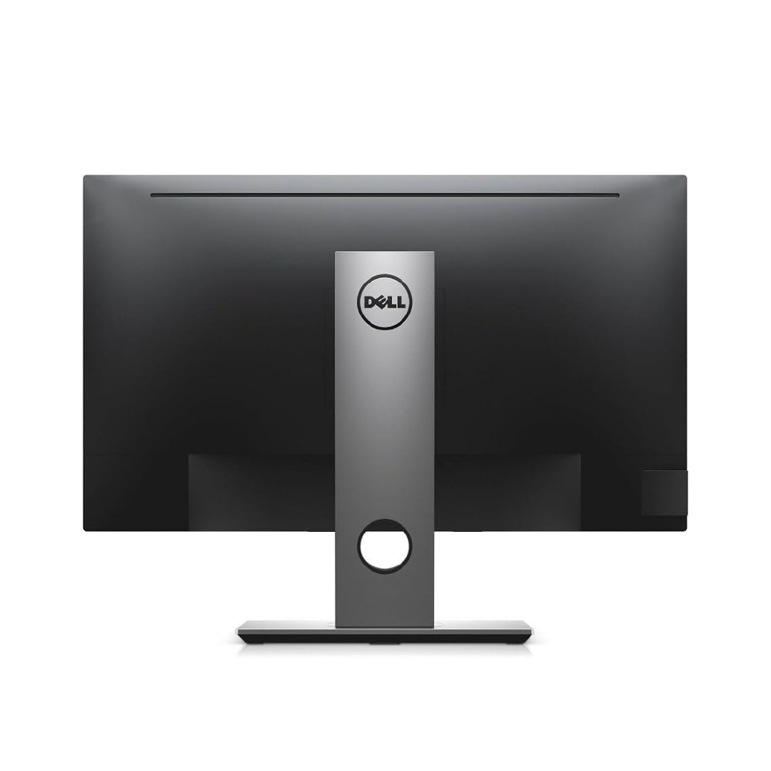 MONITOR LED 24" DELL - Imagen 3