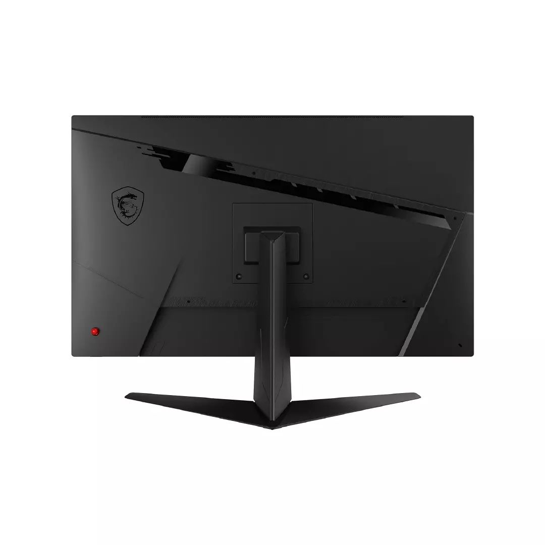 MONITOR LED 27" MSI OPTX 165HZ - Imagen 3