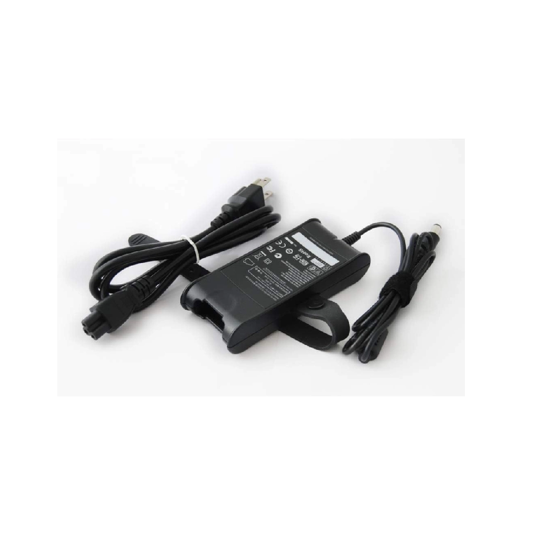 LAPTOP DELL 5480 14.1 I5 8GB/128SSD 6 - Imagen 3