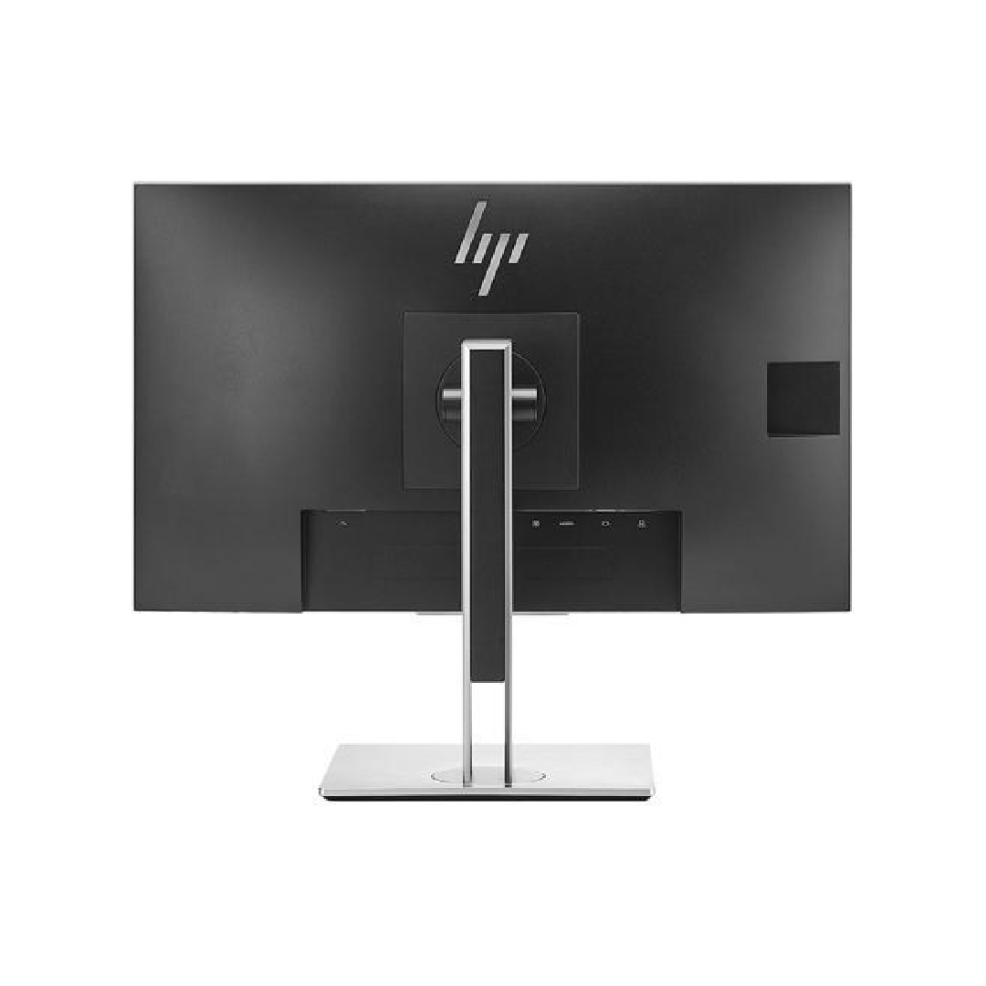 MONITOR HP 24" E243 - Imagen 4