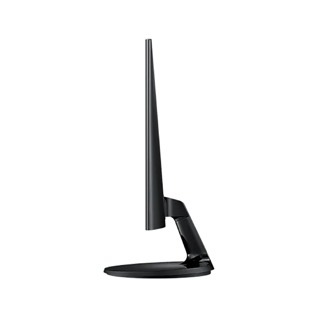 MONITOR SAMSUNG 22" MOD. S22F35 - Imagen 4