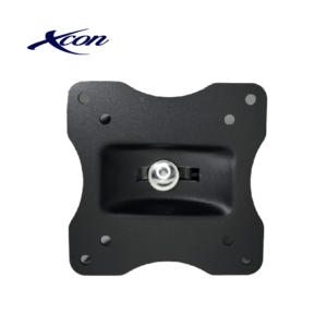 BASE DE PARED XCON (MOD.B1010) TV SIZE 13_-27