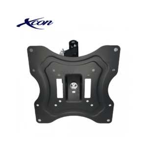 BASE DE PARED XCON (MOD.B1013) TV SIXE 23_-42