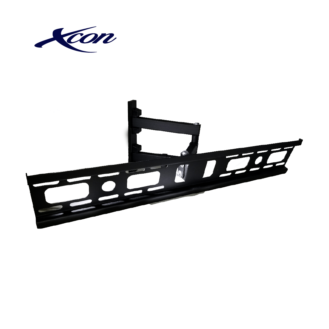 BASE DE PARED XCON (MOD.B4063) TV SIZE 32_-70