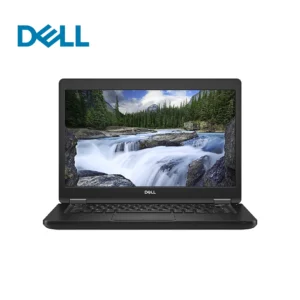 LAPTOP DELL 5490 CORE I5 8350U 8VA G