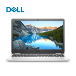 LAPTOP DELL AMD RYZEN 3 3250U PROCESADOR 4GB 128GB SSD HDMI WIFI5 MAXXAUDIO