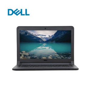 LAPTOP DELL LATITUDE 3340 USADA
