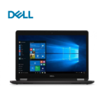 LAPTOP DELL LATITUDE E7470