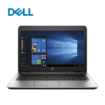 LAPTOP HP 840 G4 I5 7MA G. 16GB/256GB