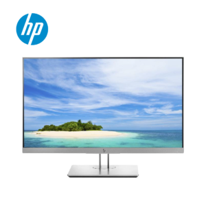 MONITOR HP 24" E243