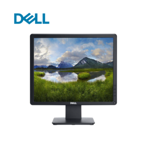 MONITOR LCD 17" RFB EN CAJA (GARANTIA_30 DIAS)