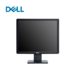 MONITOR LCD 17" USADO (GTIA.30DIAS)