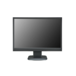 MONITOR LCD 19" WIDE SCREEN USADO