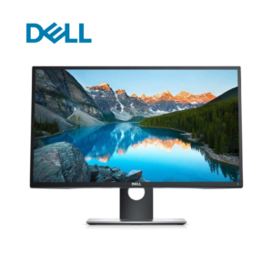 MONITOR LED 24" DELL