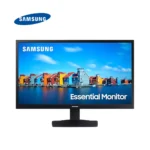 MONITOR SAMSUNG 19" FLAT 60HZ